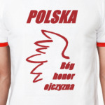 Polska dewiza