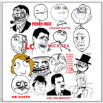 Face Reunion