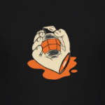 Team Fortress 2 - Kamikaze