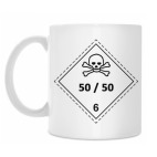 Кружка 330 мл