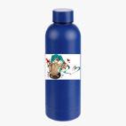 Термобутылка