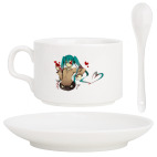 Кофейный набор