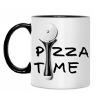 Pizza Time