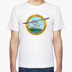 beaver