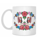 Кружка 330 мл