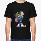 Dota 2 - Crystal Maiden