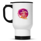 Кружка-термос