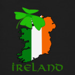 My sweet Ireland