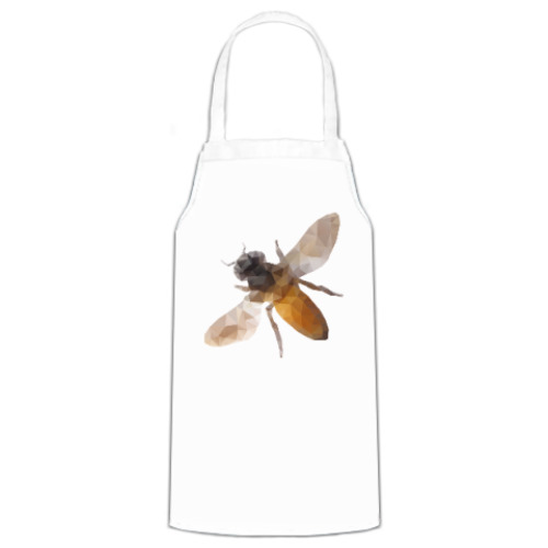 Фартук Пчела / Bee