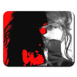 Абстракция