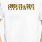 Solonius & sons