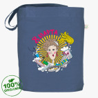 С 8 Марта, дорогая!