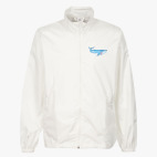 Ветровка без капюшона