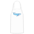 Кухонный фартук