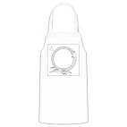 Кухонный фартук