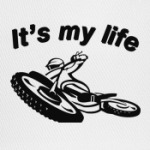 Speedway