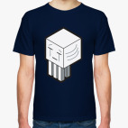 Ghast