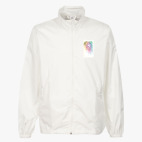 Ветровка без капюшона