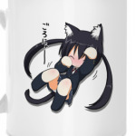 Neko Azusa