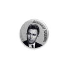  'А.Холминов'