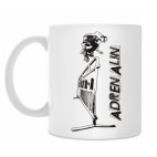 Кружка 330 мл