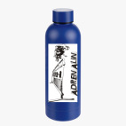 Термобутылка