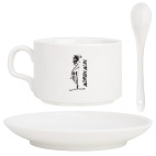 Кофейный набор