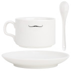 Кофейный набор