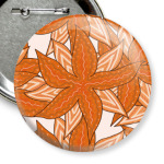 Морская звезда