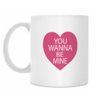 Кружка 330 мл