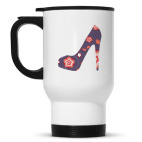 Кружка-термос