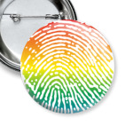 Отпечаток пальца