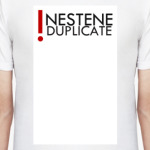 Копия Нестин