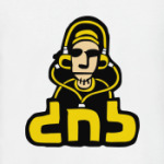 dnb - music