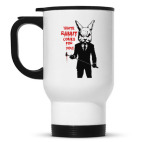 Кружка-термос