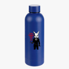 Термобутылка