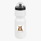 Велобутылка