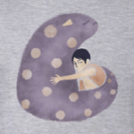 Котодружба