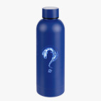 Термобутылка