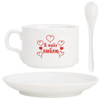 Кофейный набор