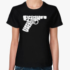 Persona / Персона