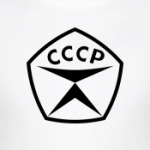 Знак качества