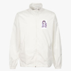 Ветровка без капюшона