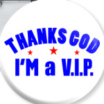 I'm a VIP