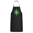 Кухонный фартук