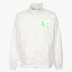 Ветровка без капюшона