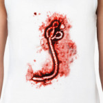 Ebola