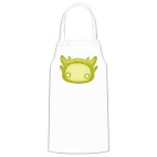 Кухонный фартук