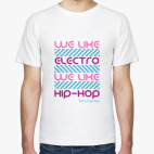 We Like