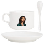 Кофейный набор